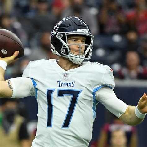 Super Bowl 2022: Updated Favorites and Odds Entering Wild .